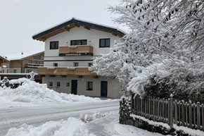 Accommodaties in Kirchberg / Kitzbühel