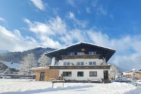 Accommodaties in Tiroler Zugspitz Arena