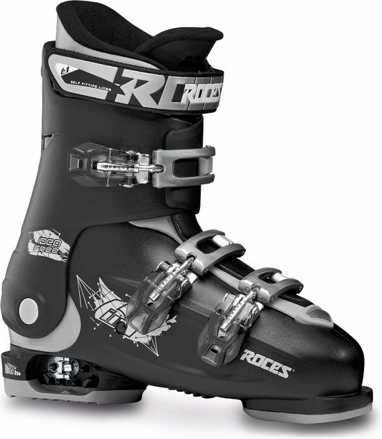Skischoenen