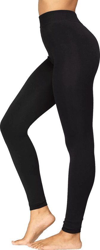 Thermo Legging Dames